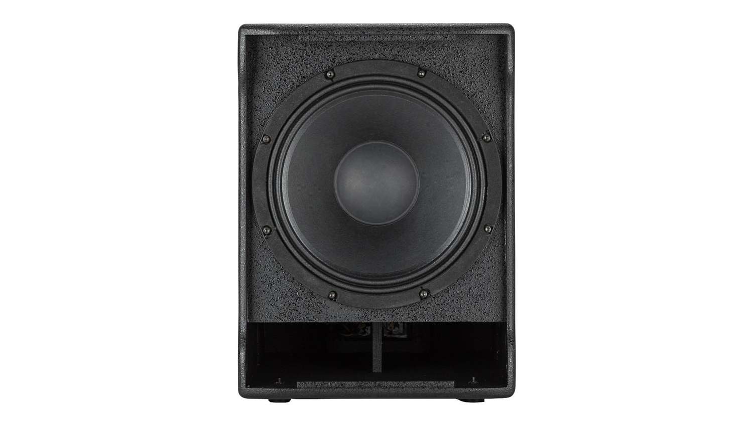 Loa sub điện RCF 702-AS II