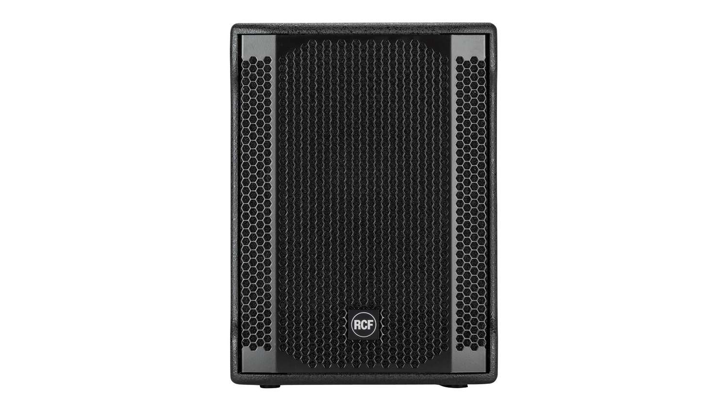 Loa sub điện RCF 702-AS II