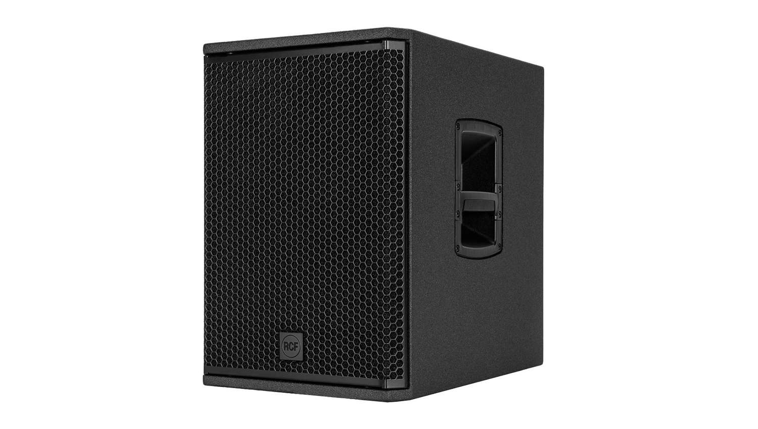 Loa sub điện RCF 702-AS MK3