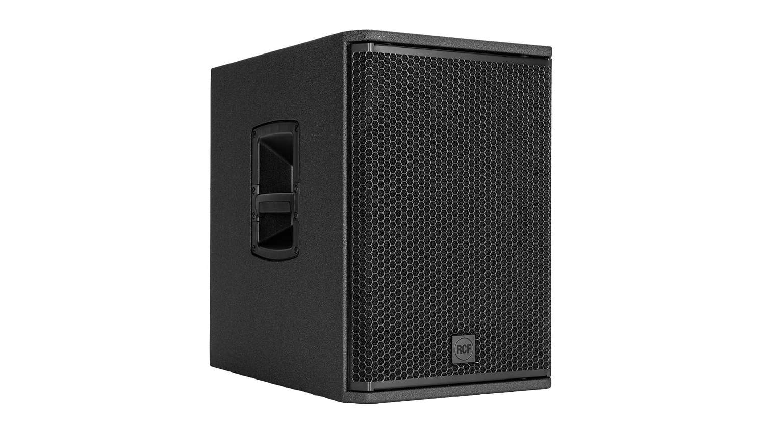 Loa sub điện RCF 702-AS MK3