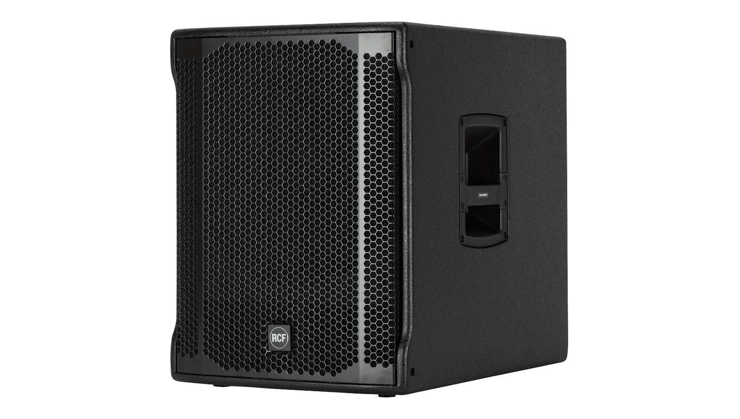 Loa sub điện RCF 705-AS II