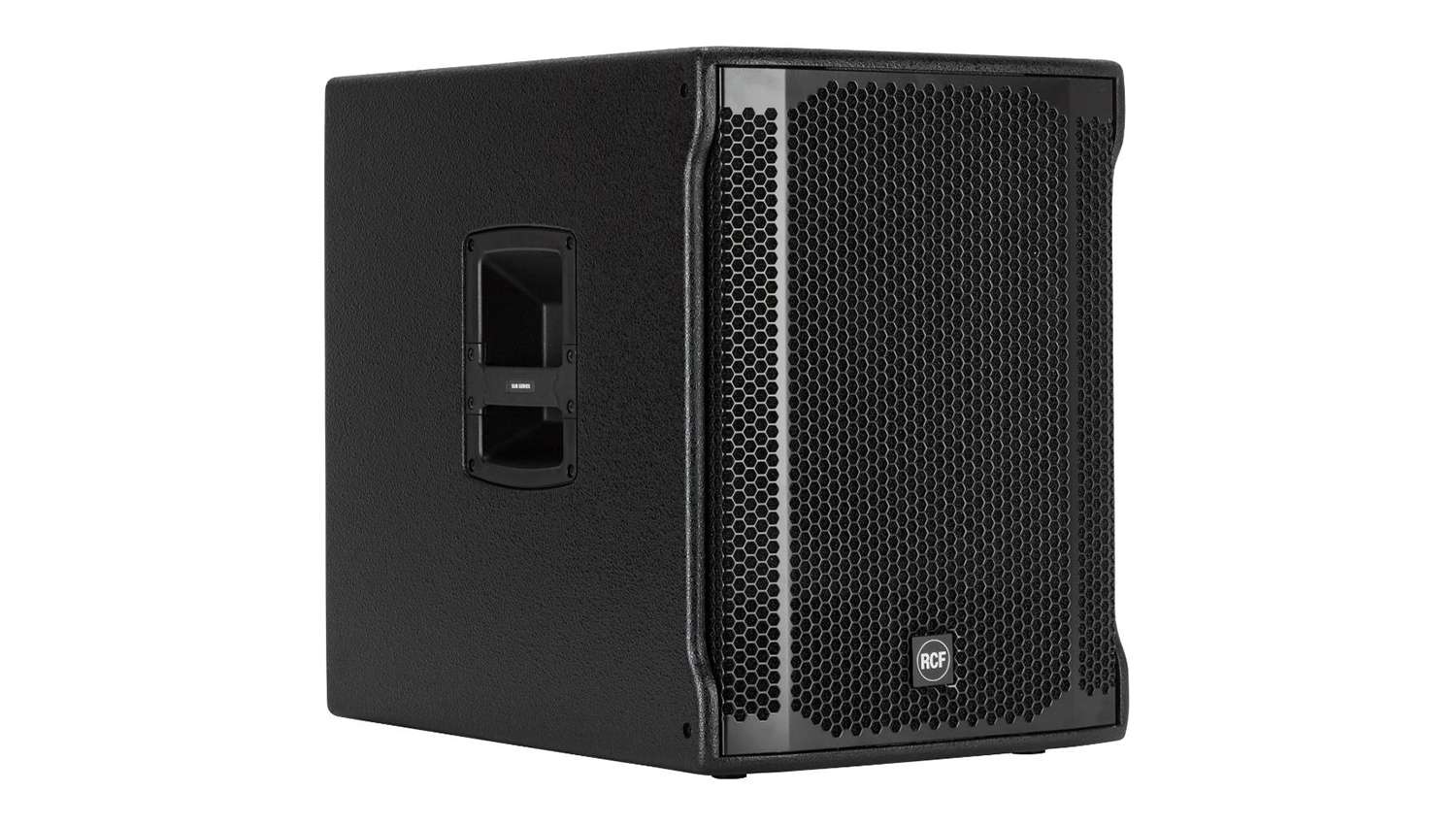 Loa sub điện RCF 705-AS II