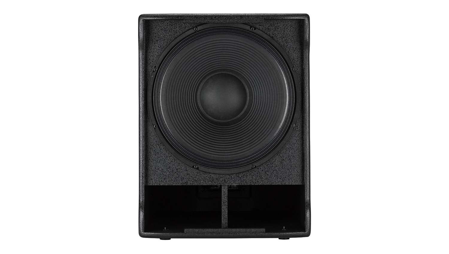 Loa sub điện RCF 705-AS II