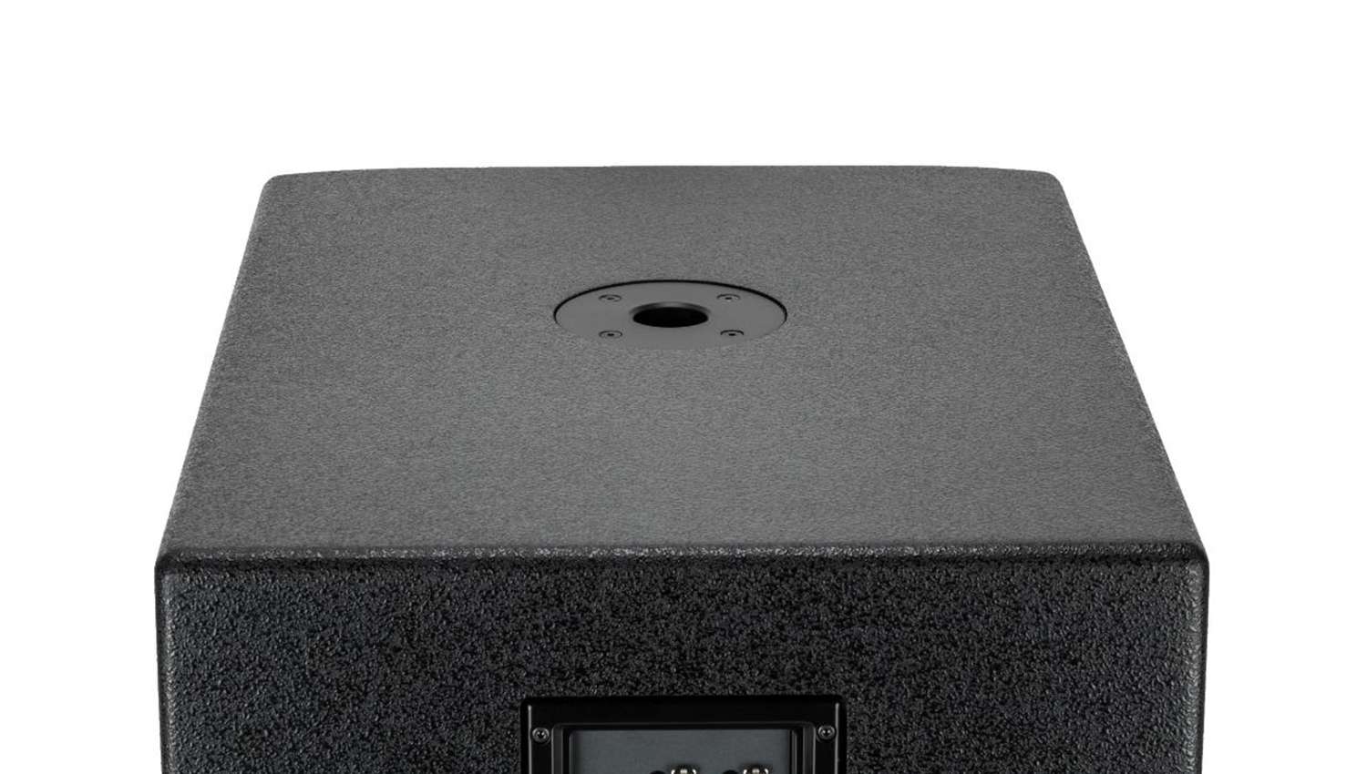 Loa sub điện RCF 705-AS II