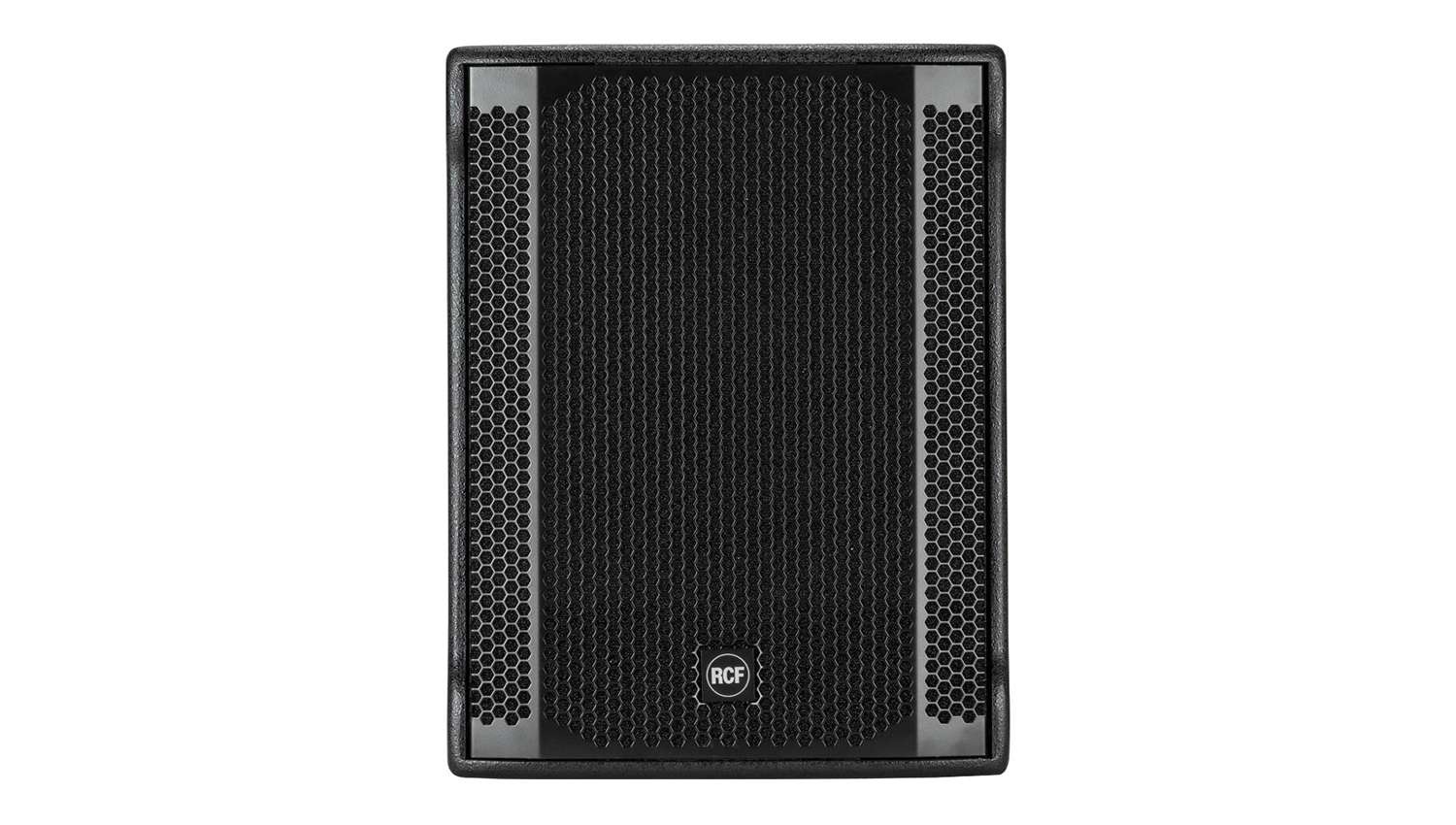 Loa sub điện RCF 705-AS II