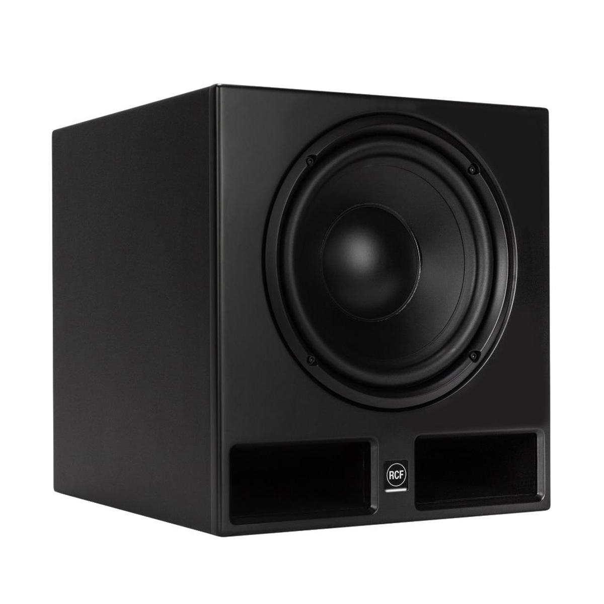 Loa sub điện RCF Ayra Pro10