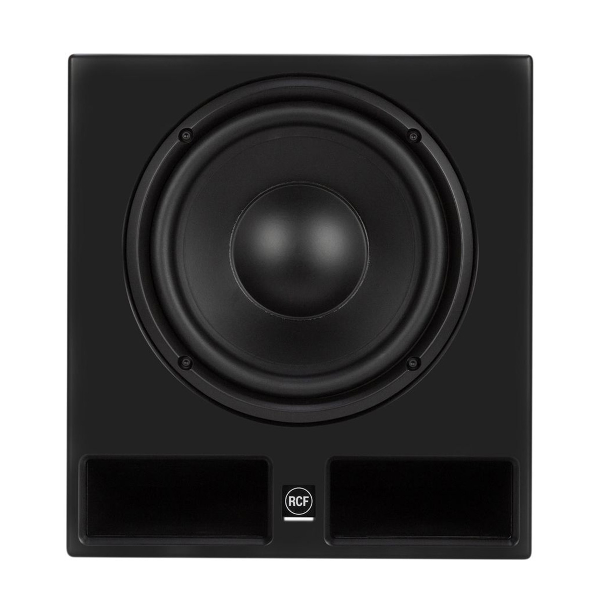 Loa sub điện RCF Ayra Pro10