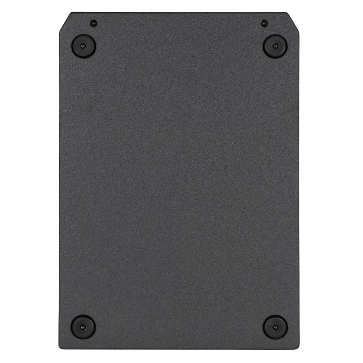 Loa Sub Điện RCF SUB 15-AS