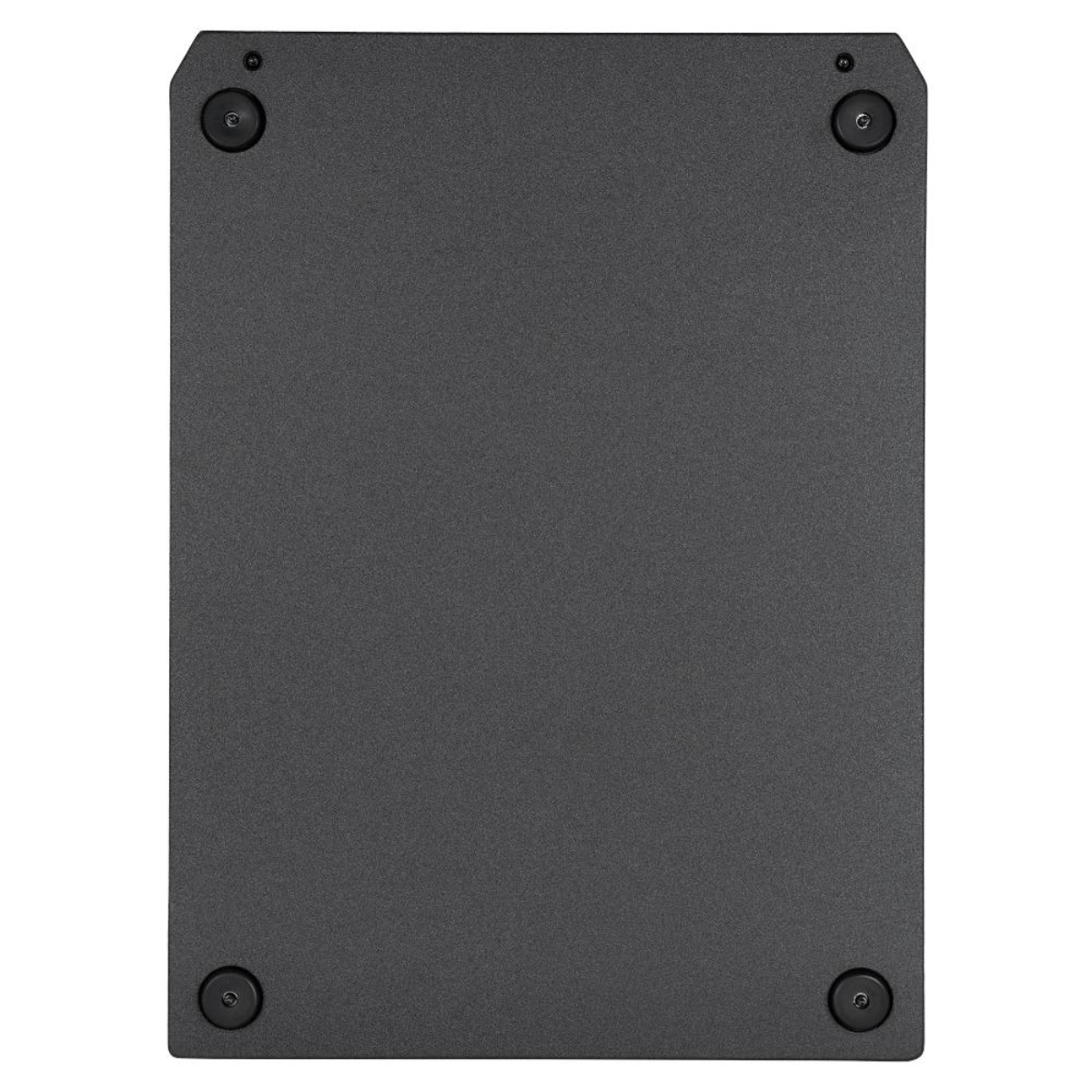 Loa Sub Điện RCF SUB 18-AS