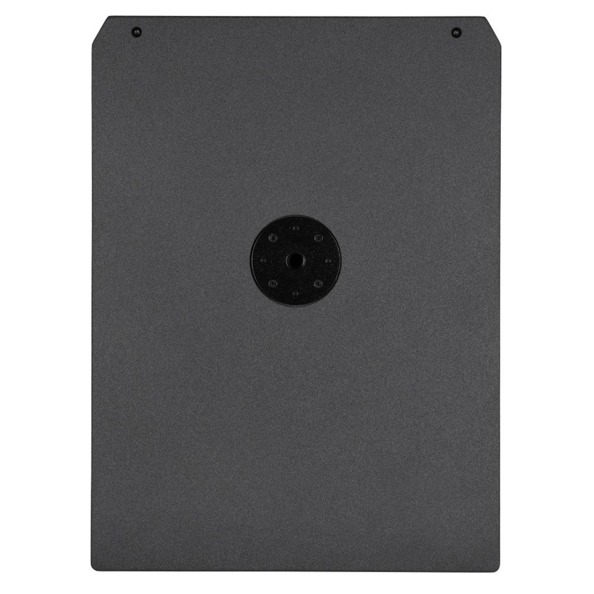 Loa Sub Điện RCF SUB 18-AS