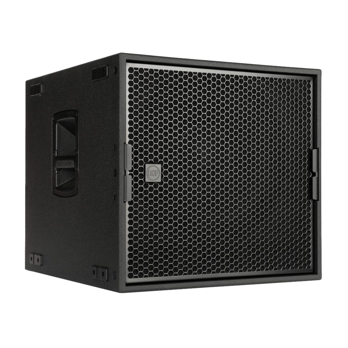 Loa sub điện RCF SUB 9016-AS