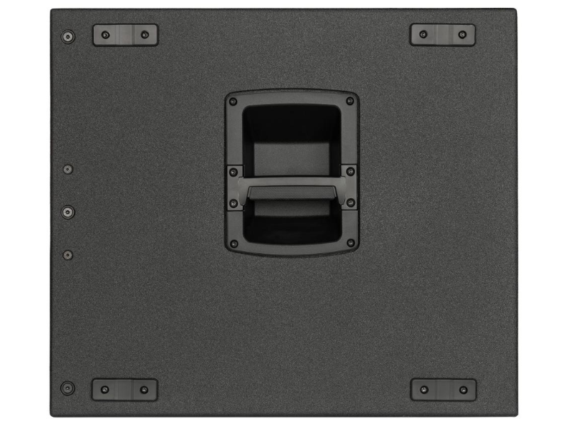 Loa sub điện RCF SUB 9016-AS