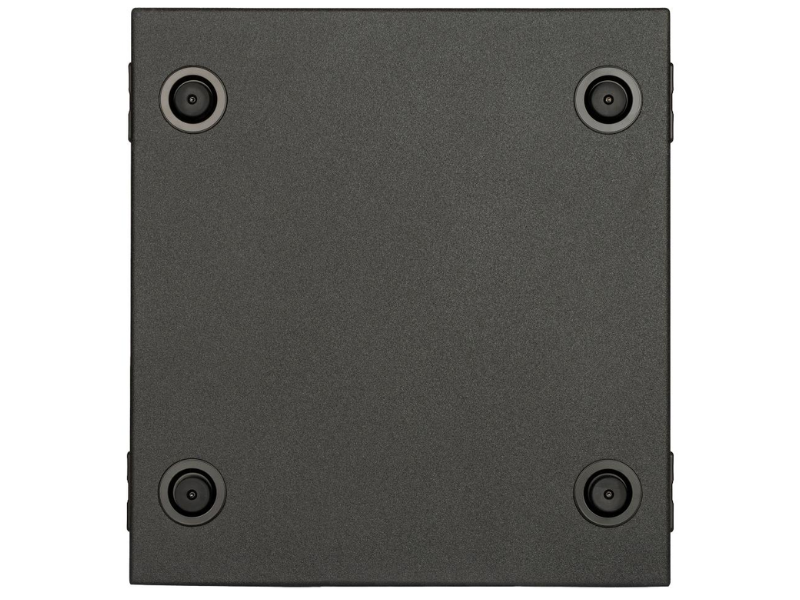 Loa sub điện RCF SUB 9016-AS