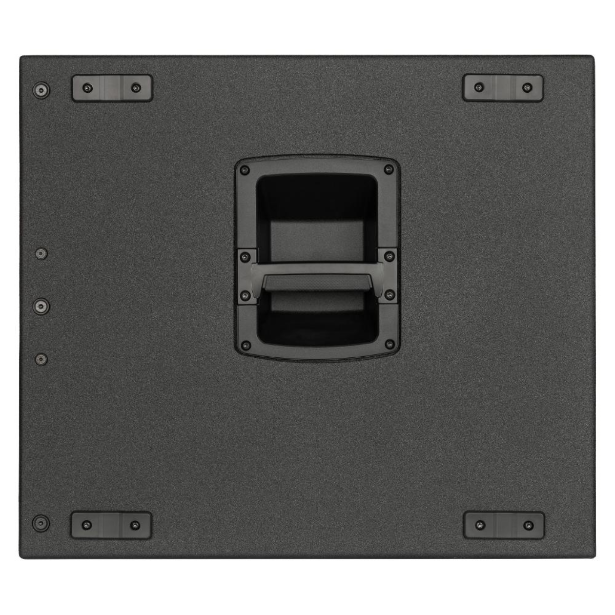 Loa sub điện RCF SUB 9016-AS