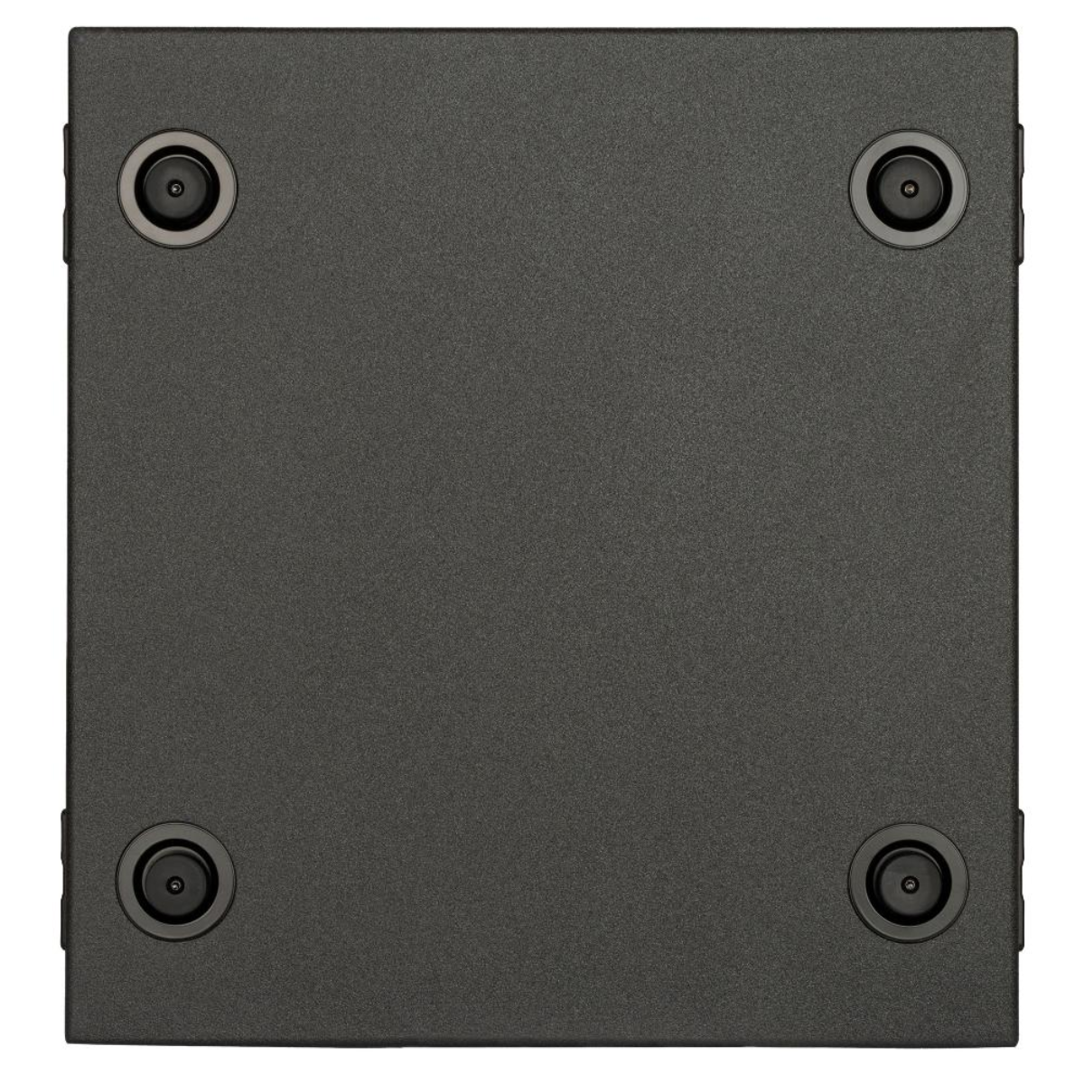 Loa sub điện RCF SUB 9016-AS