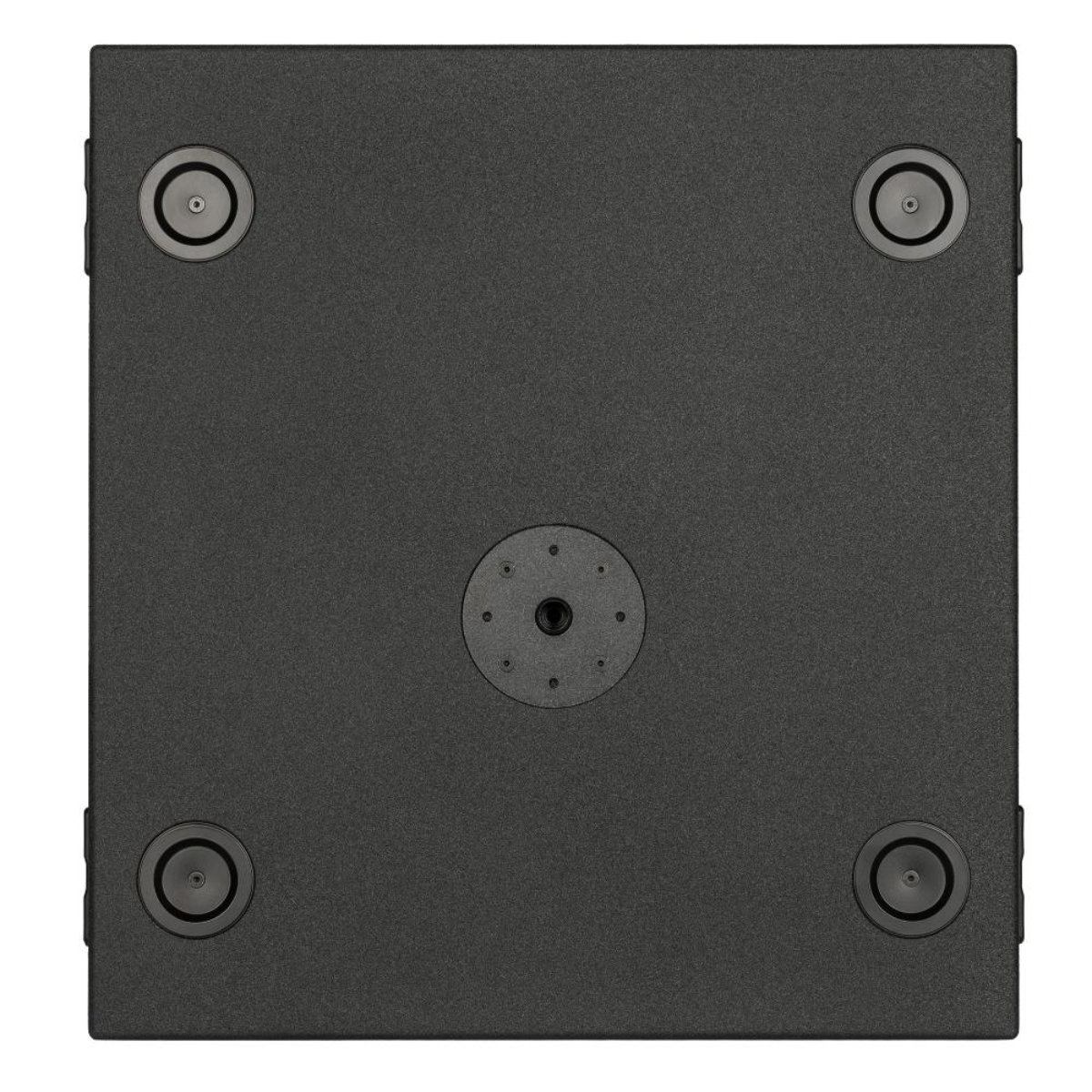 Loa sub điện RCF SUB 9016-AS