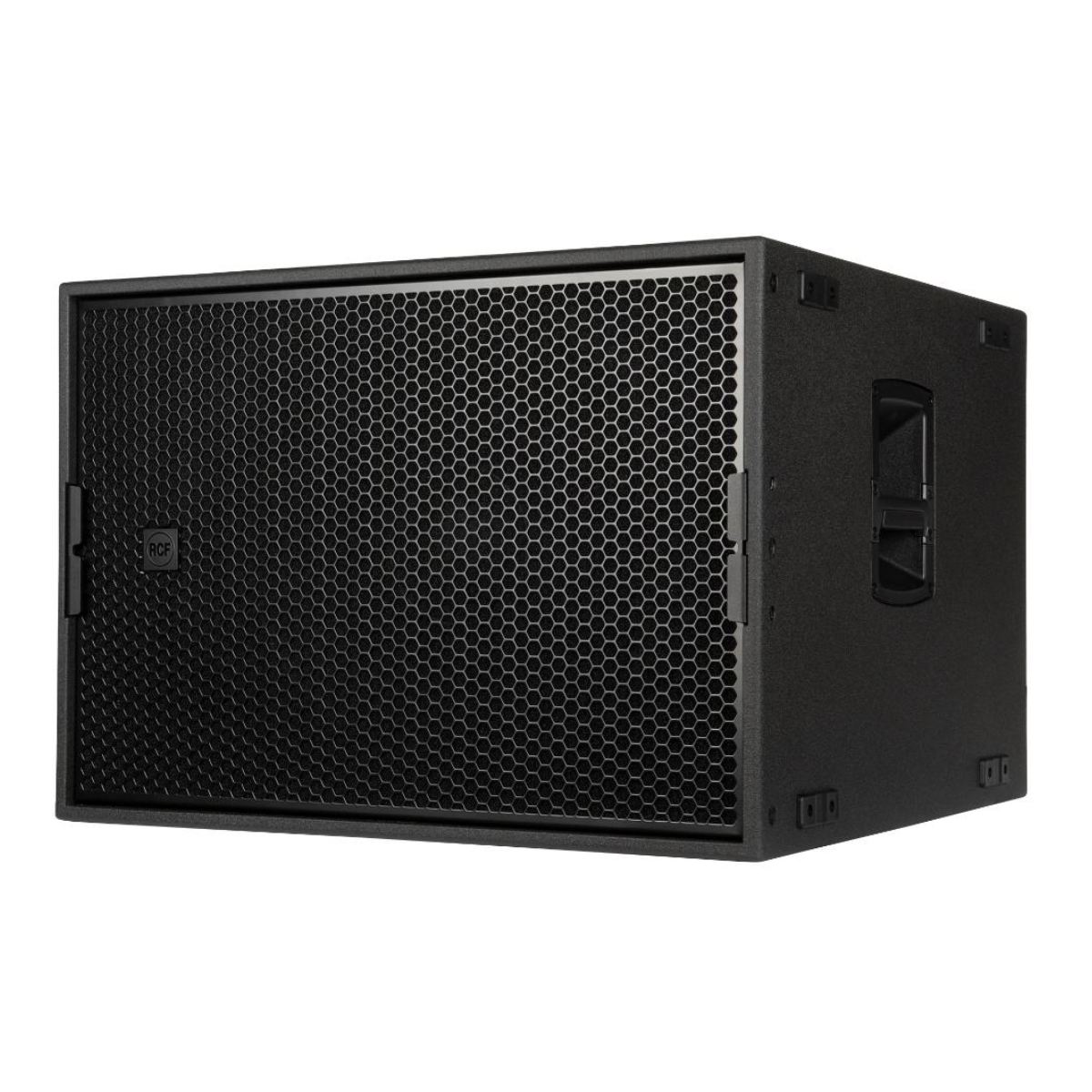 Loa sub điện RCF SUB 9019-AS