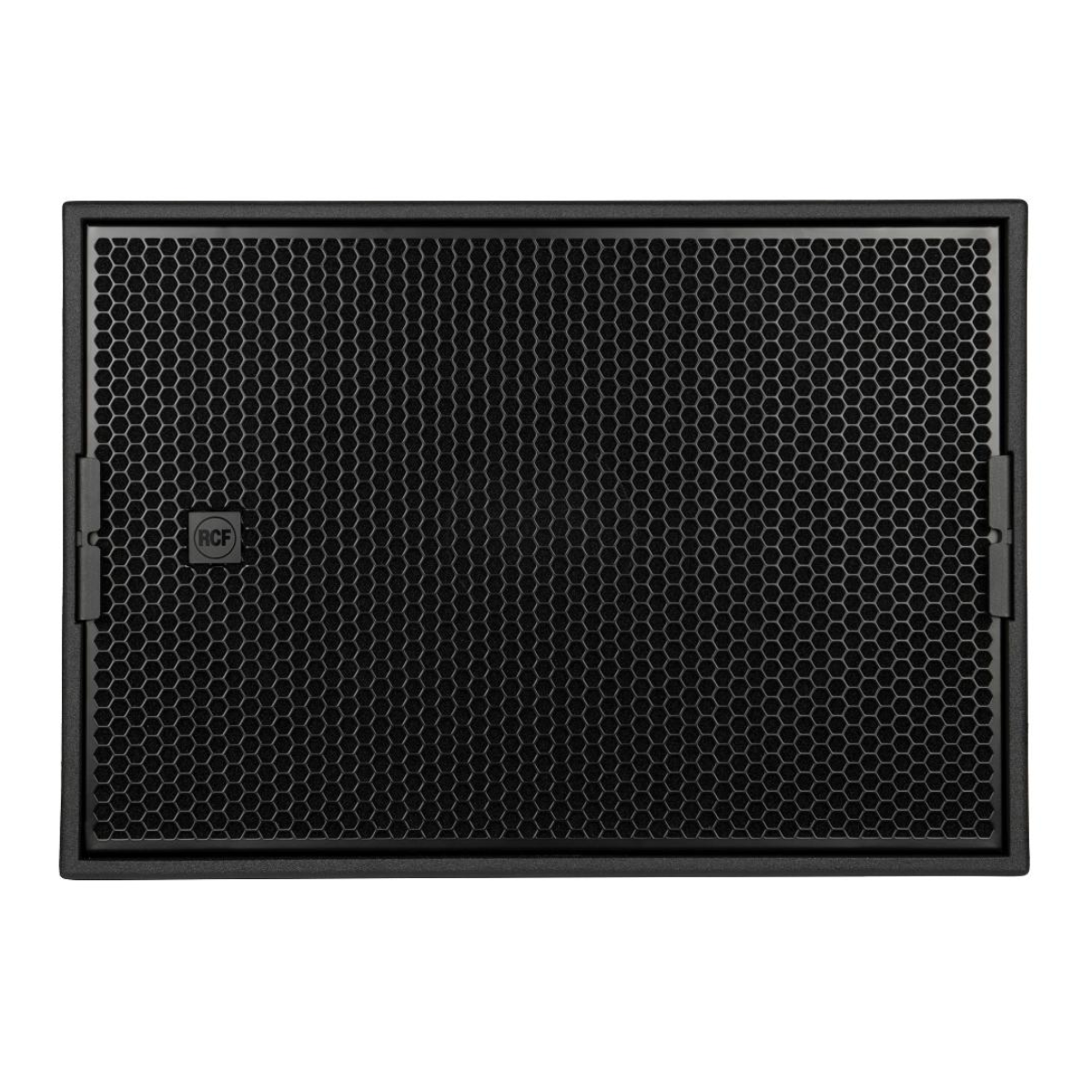 Loa sub điện RCF SUB 9019-AS