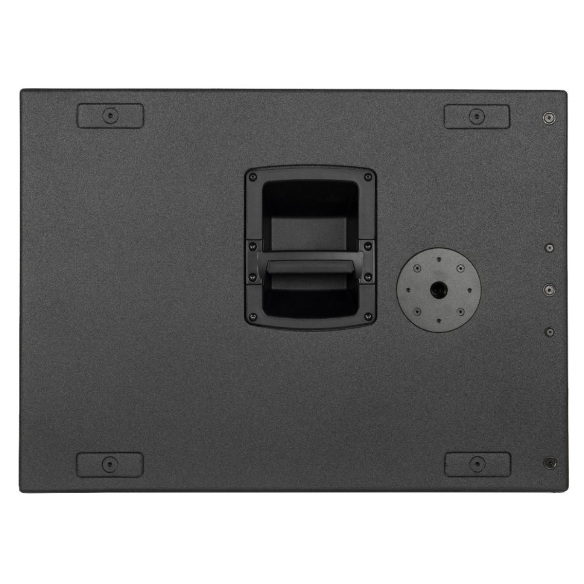 Loa sub điện RCF SUB 9019-AS