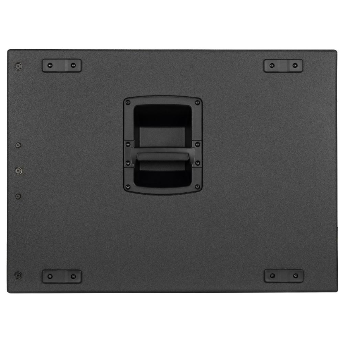 Loa sub điện RCF SUB 9019-AS