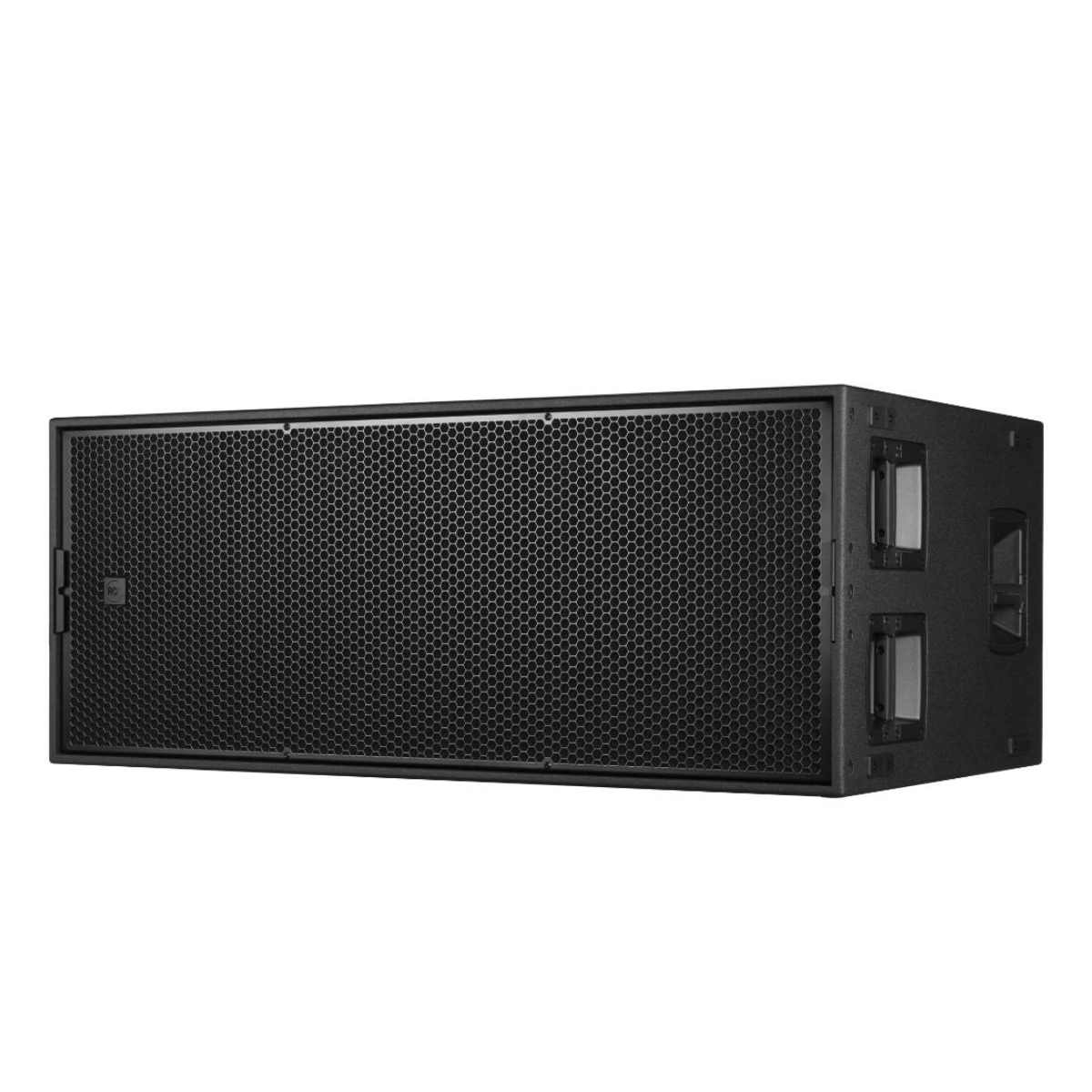 Loa sub điện RCF SUB 9029-AS