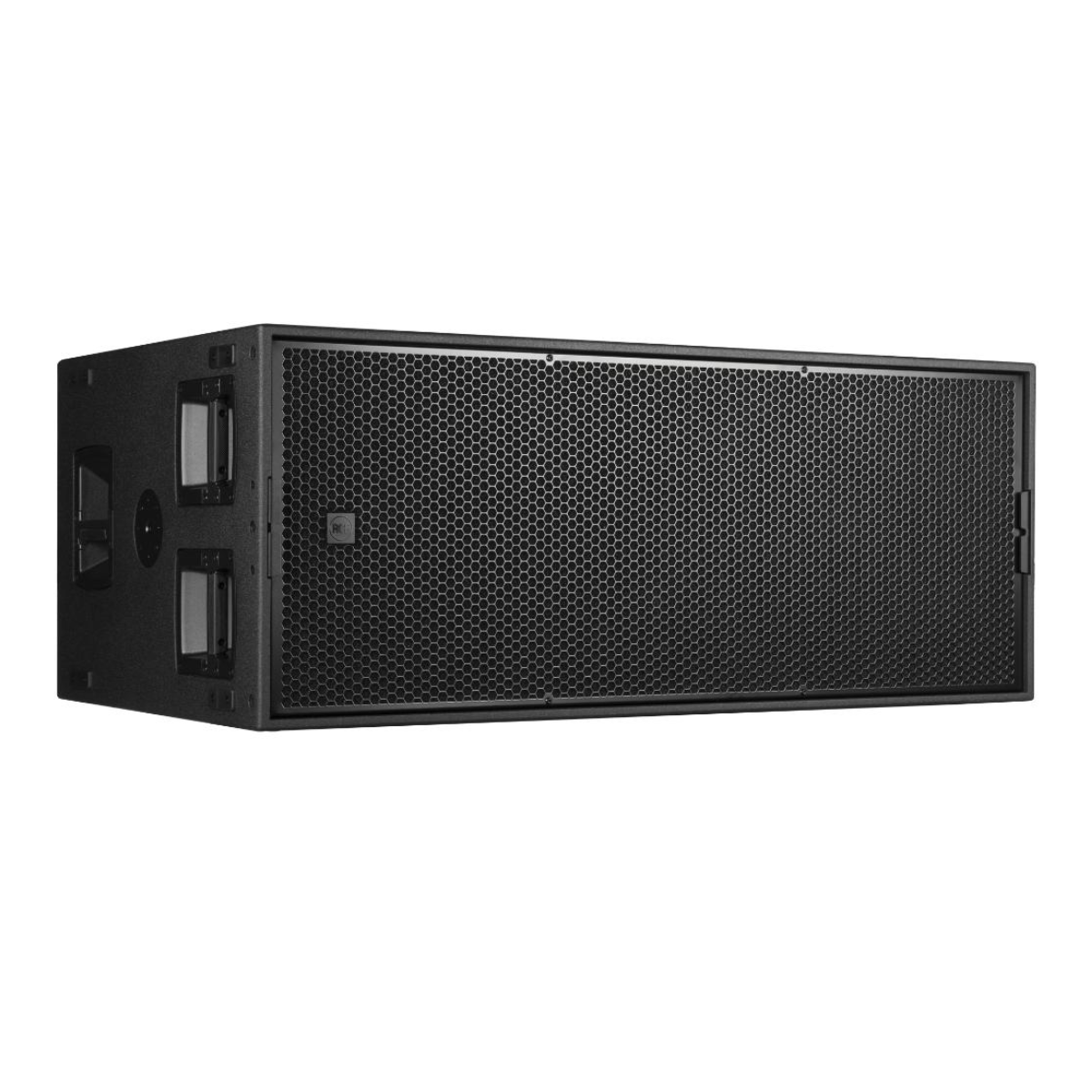 Loa sub điện RCF SUB 9029-AS