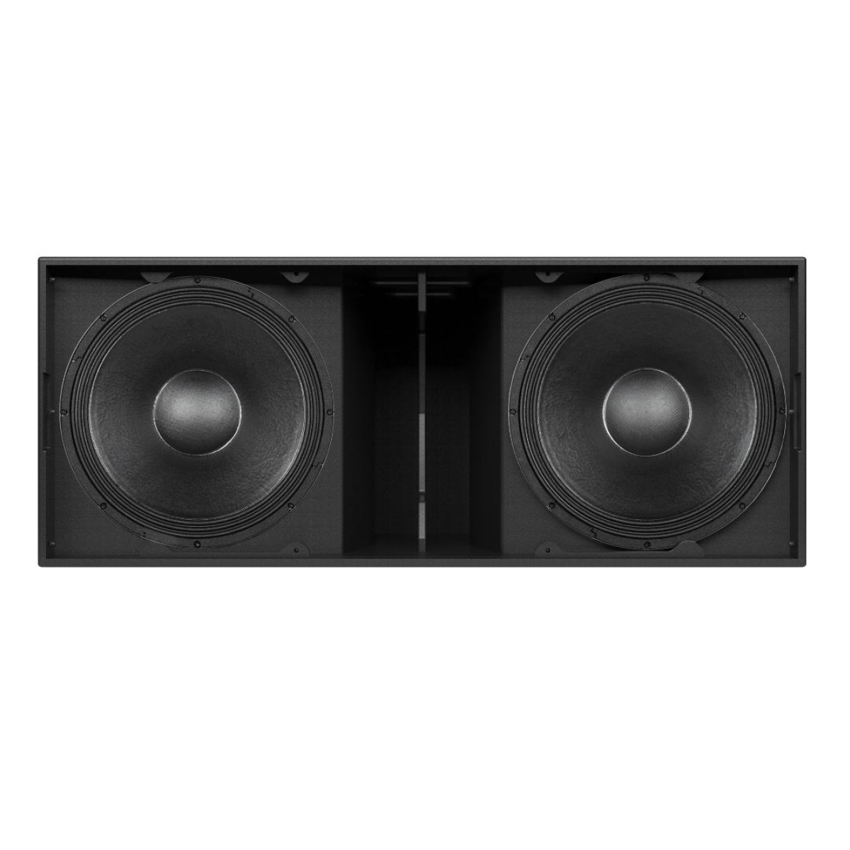 Loa sub điện RCF SUB 9029-AS