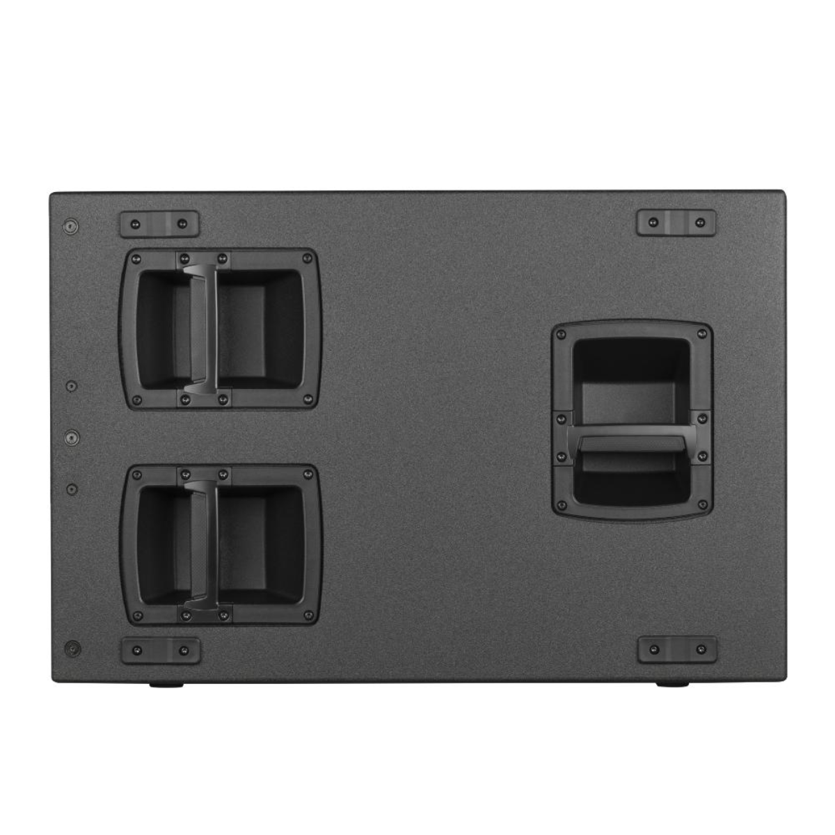 Loa sub điện RCF SUB 9029-AS