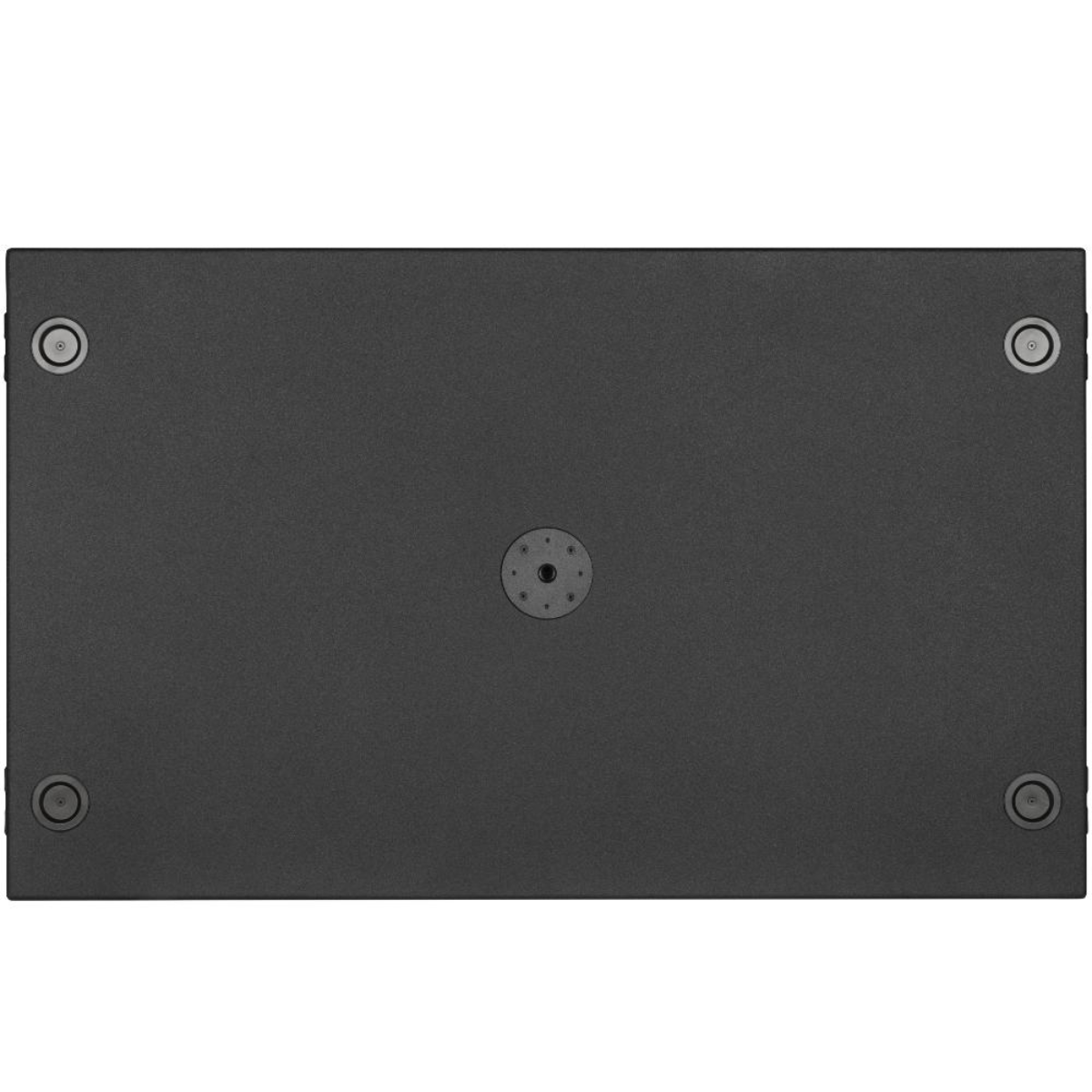 Loa sub điện RCF SUB 9029-AS