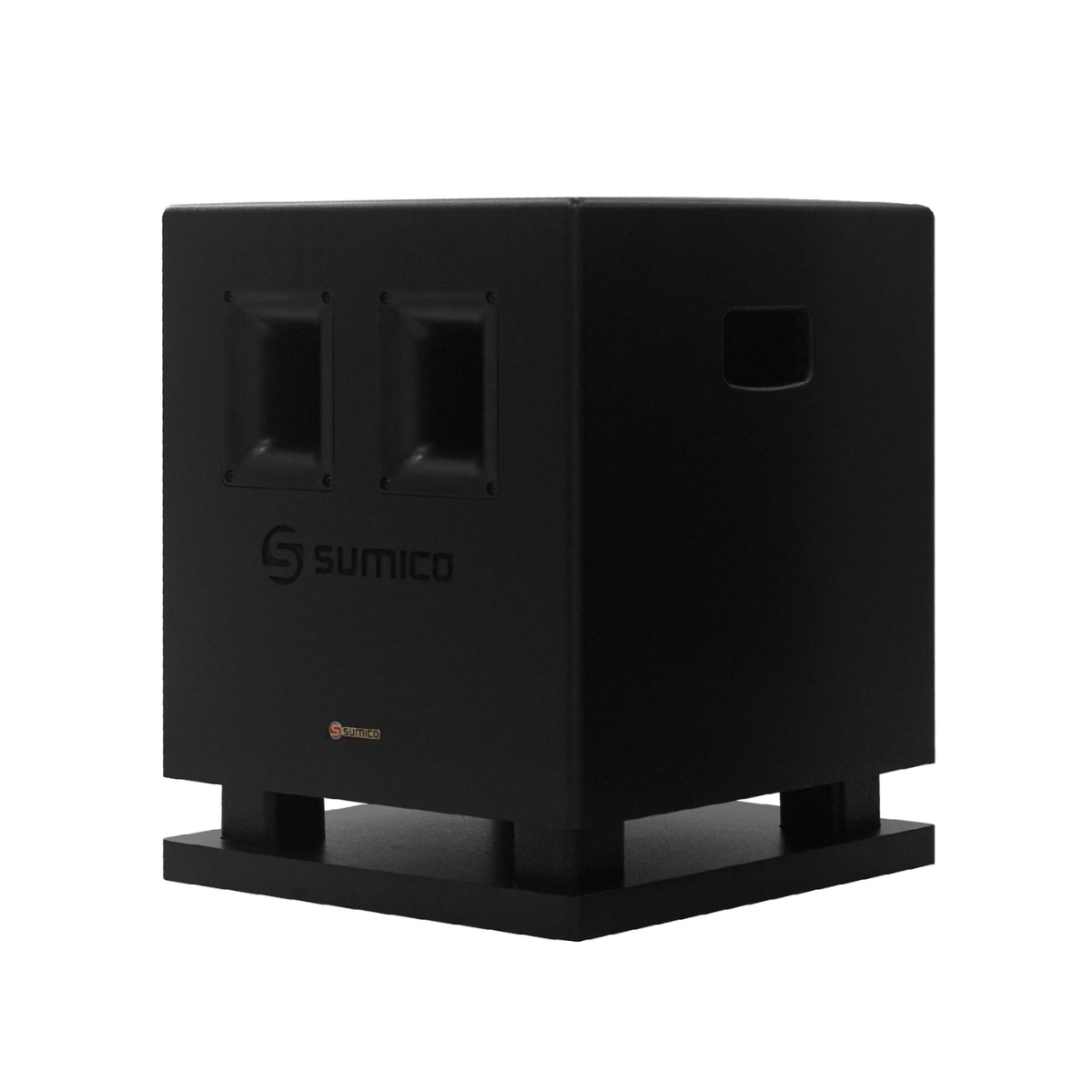 Loa Sub Điện Sumico SUB1201