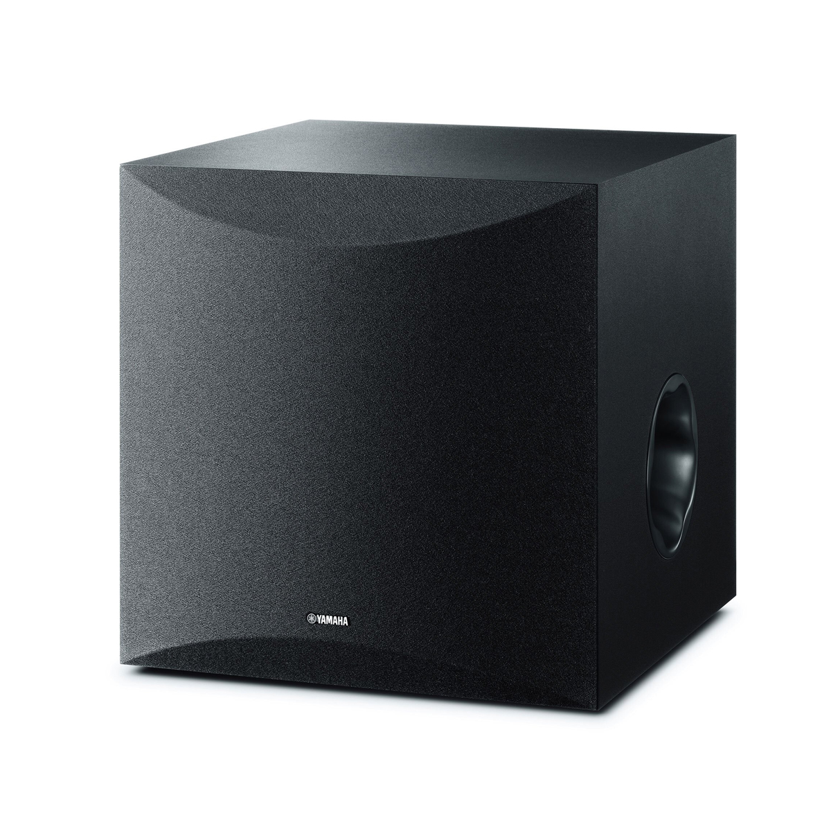 loa sub Yamaha NS-SW100