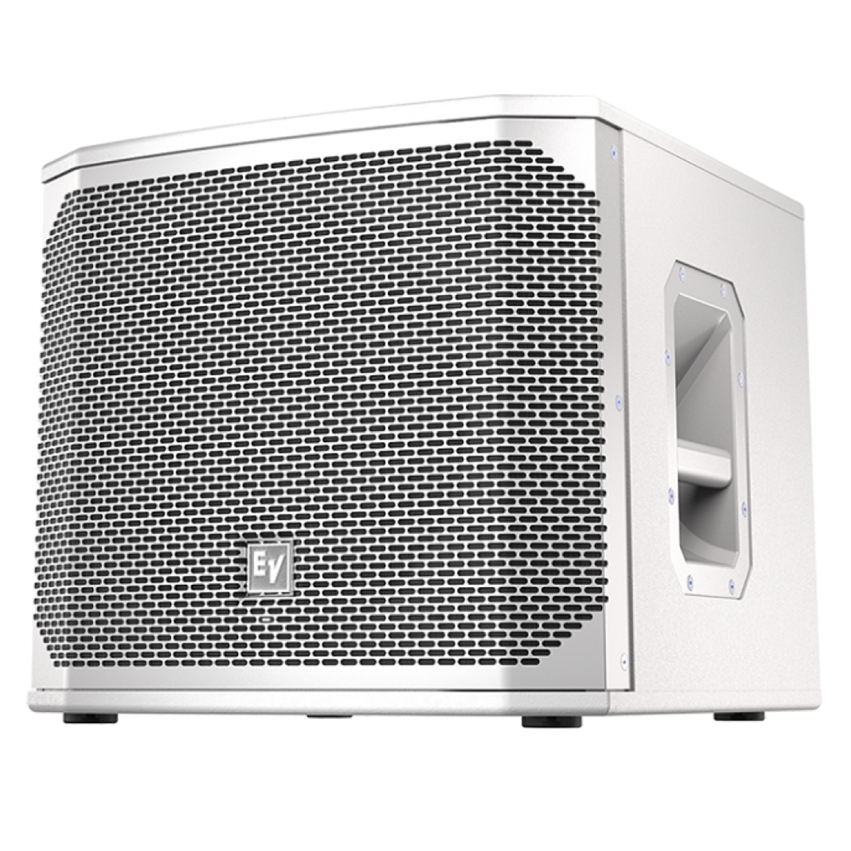 Loa sub Electro Voice ELX200-12SP