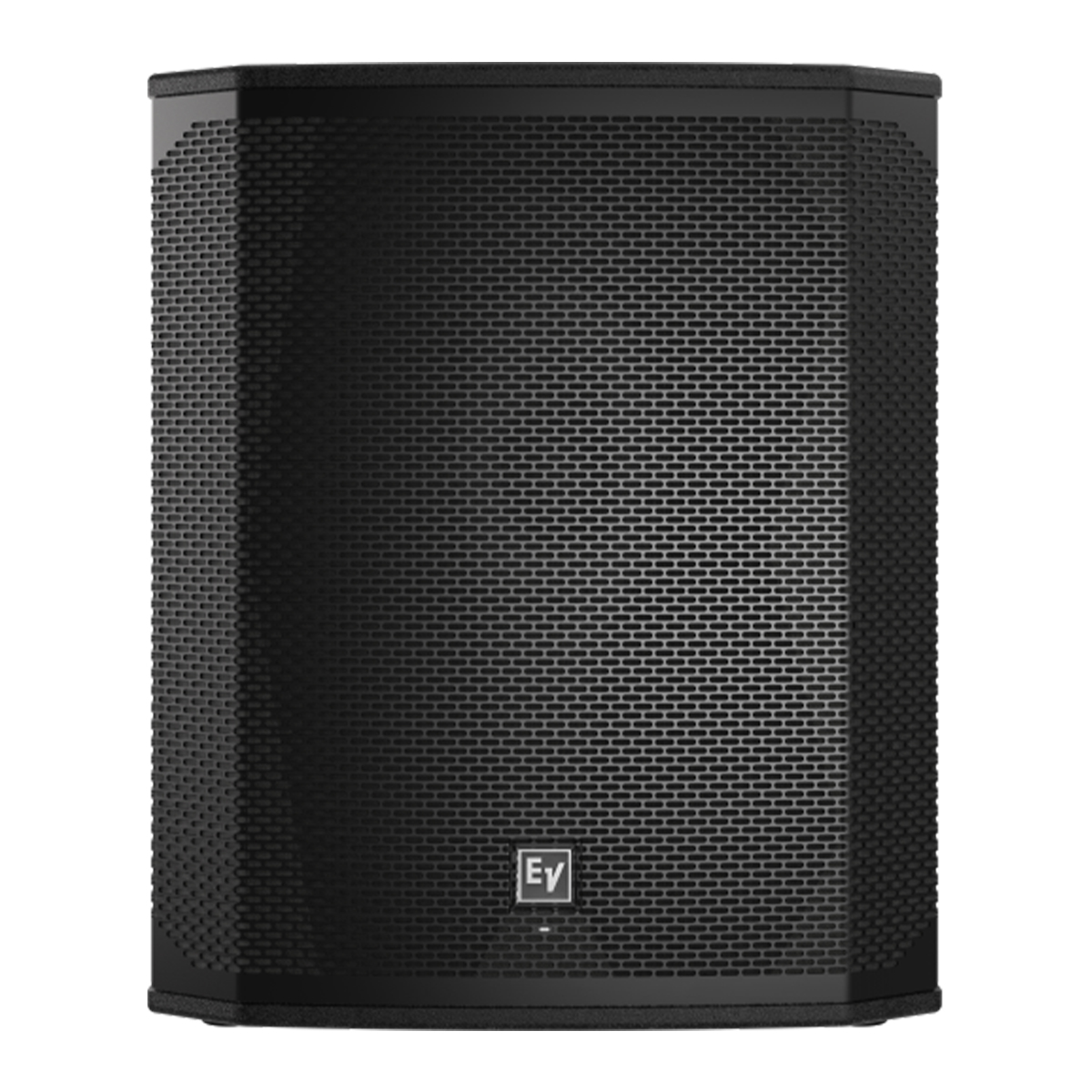 Loa sub Electro Voice ELX200-18SP