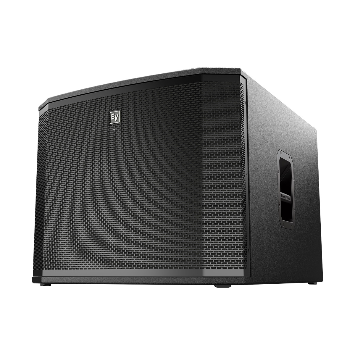 Loa sub Electro Voice ETX-18SP-EU