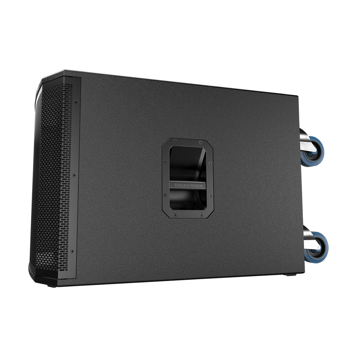 Loa sub Electro Voice ETX-18SP-EU (Bass 50, 1800W) - Hình 3