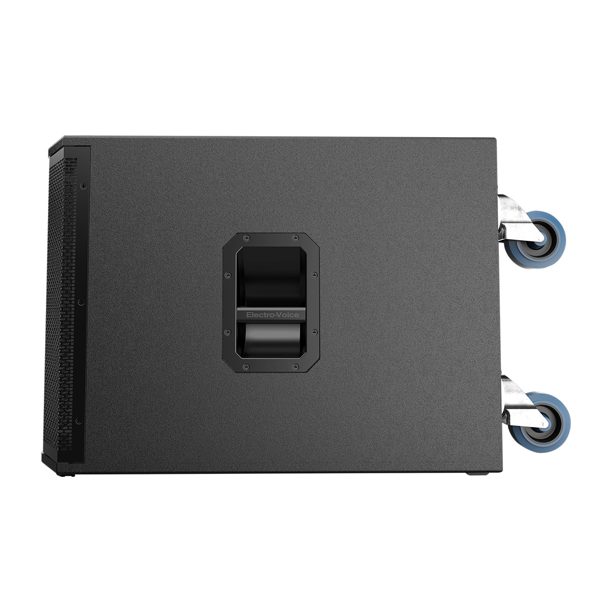 Loa sub Electro Voice ETX-18SP-EU (Bass 50, 1800W) - Hình 4