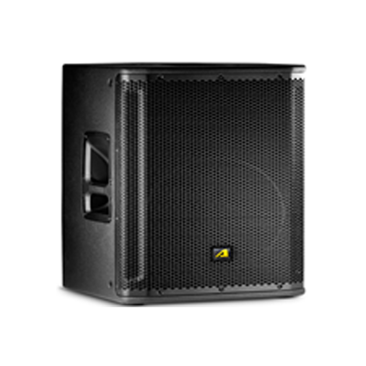 Loa sub hơi Actpro SRX818S