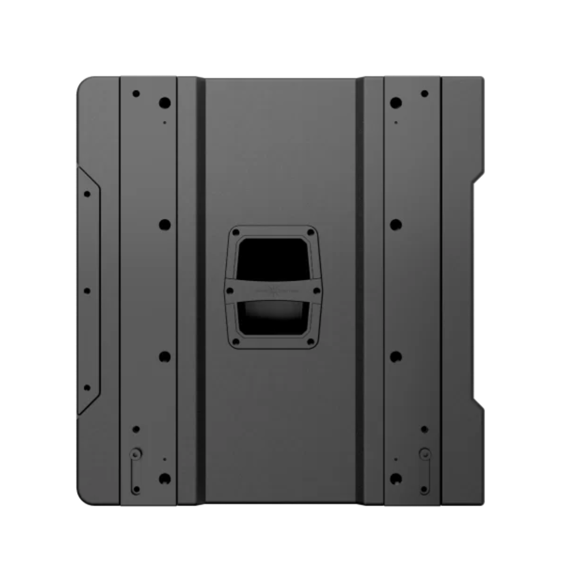 Loa sub hơi Audiocenter Artist TW15