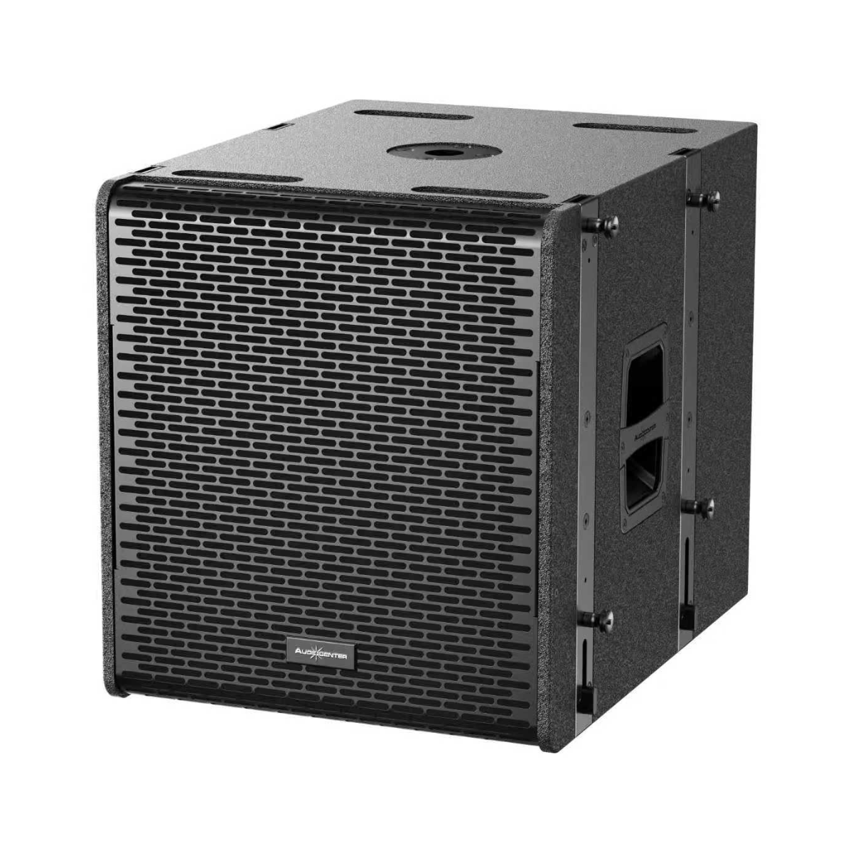 Loa sub hơi Audiocenter DSL115S