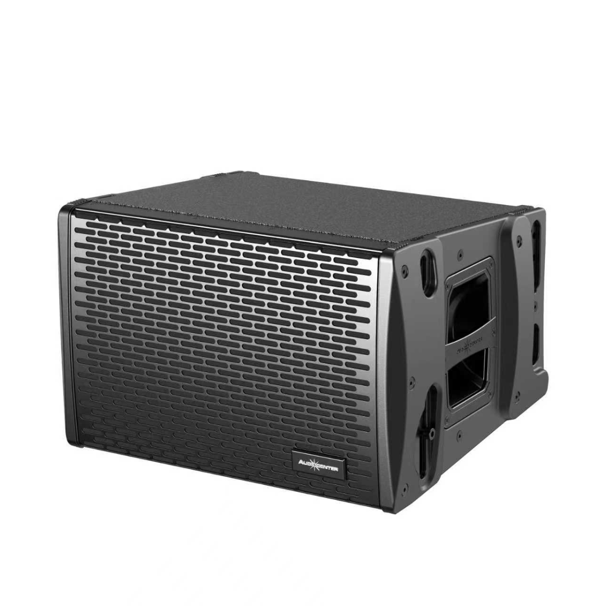 Loa Sub Hơi Audiocenter DS218S