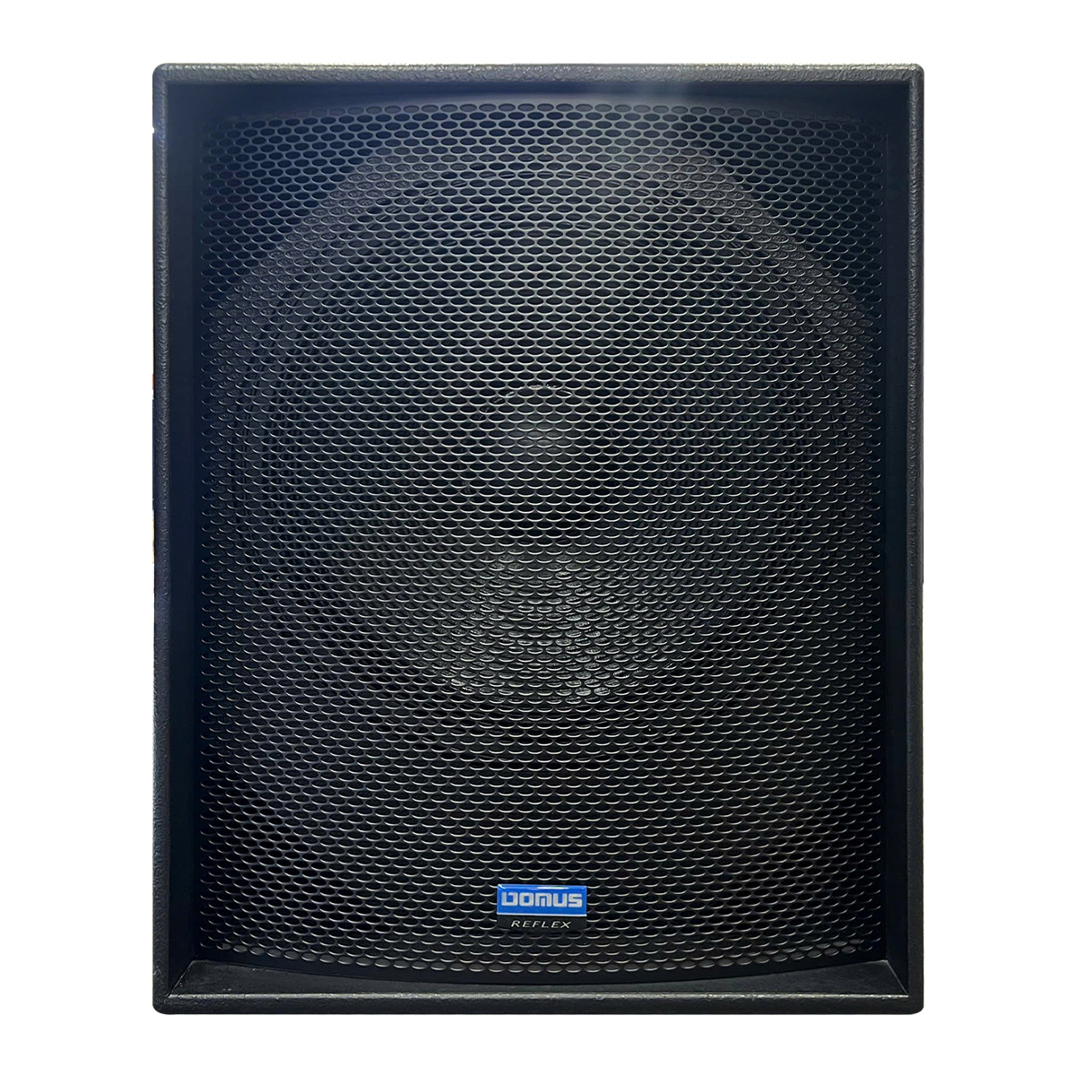 Loa Sub Hơi Bass 50cm Domus RXW 18C