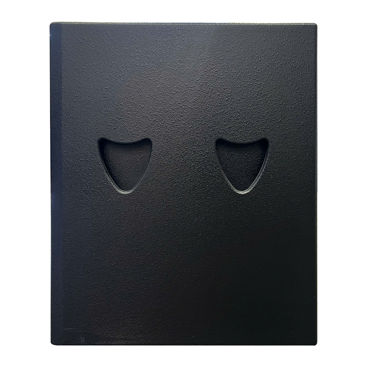 Loa Sub Hơi Bass 50cm Domus RXW 18C