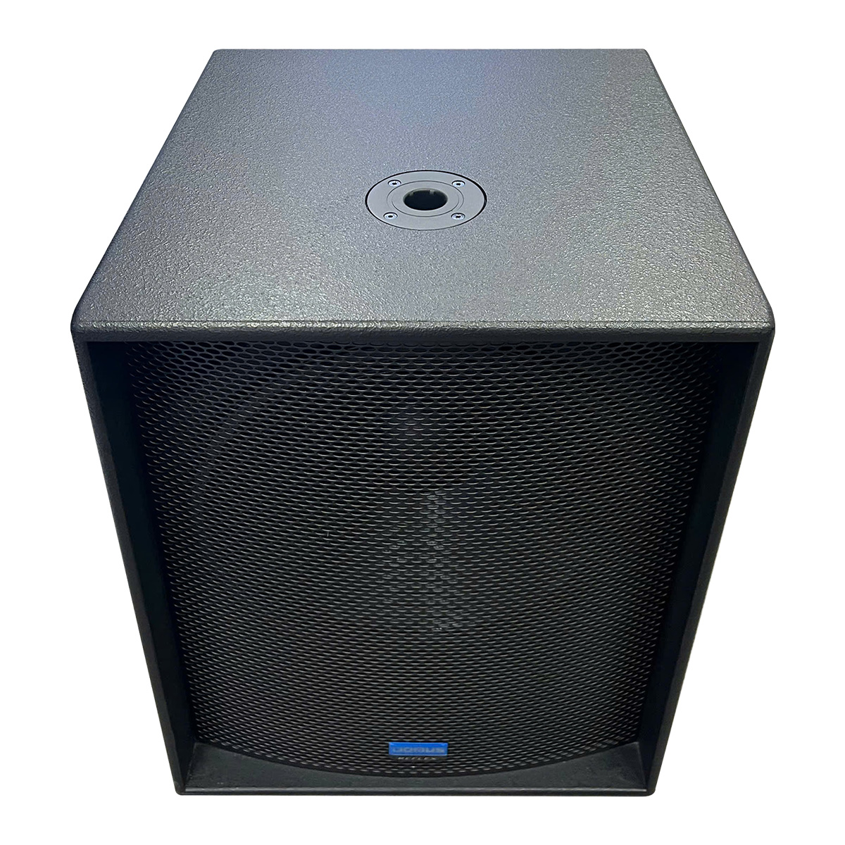 Loa Sub Hơi Bass 50cm Domus RXW 18C