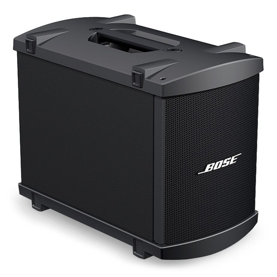 Loa Sub Hơi Bose B1 Bass Module