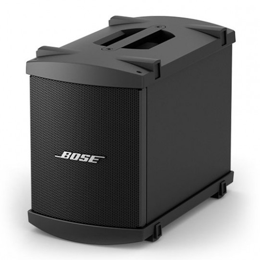 Loa Sub Hơi Bose B1 Bass Module
