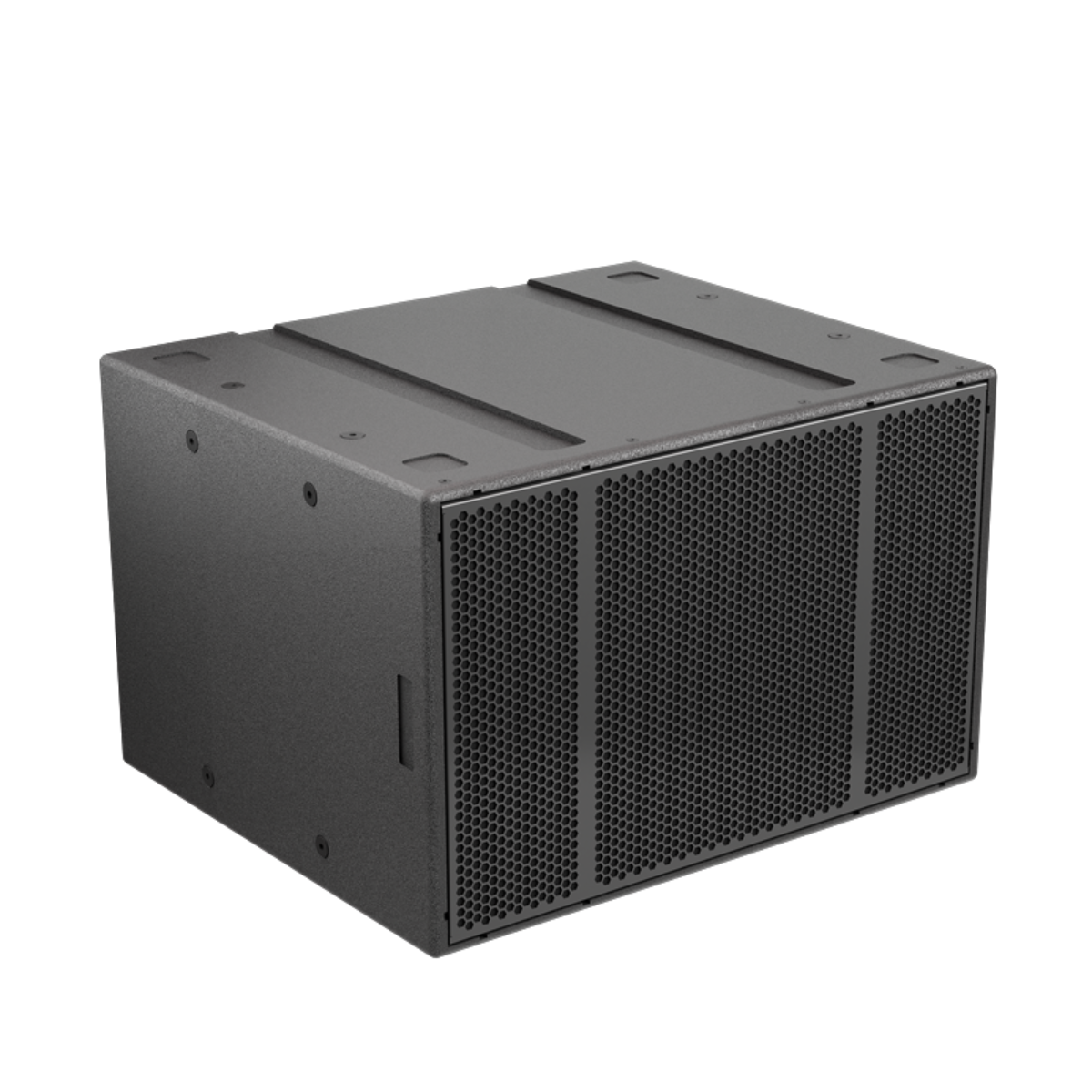 loa sub hơi dBTechnologies IS 115S