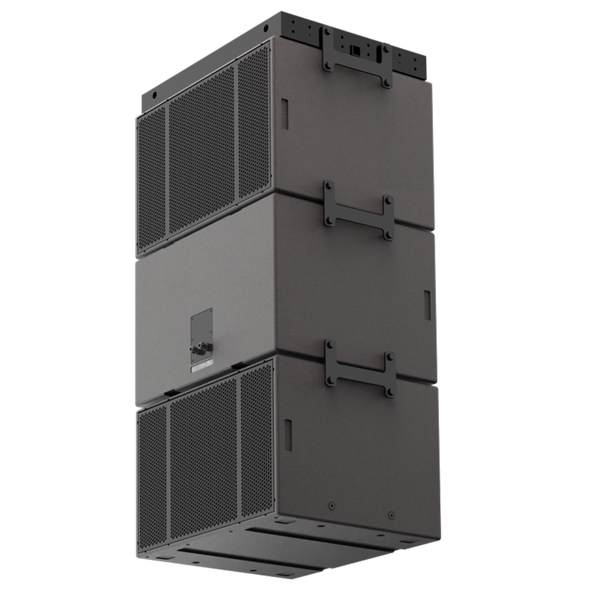 loa sub hơi dBTechnologies IS 115S