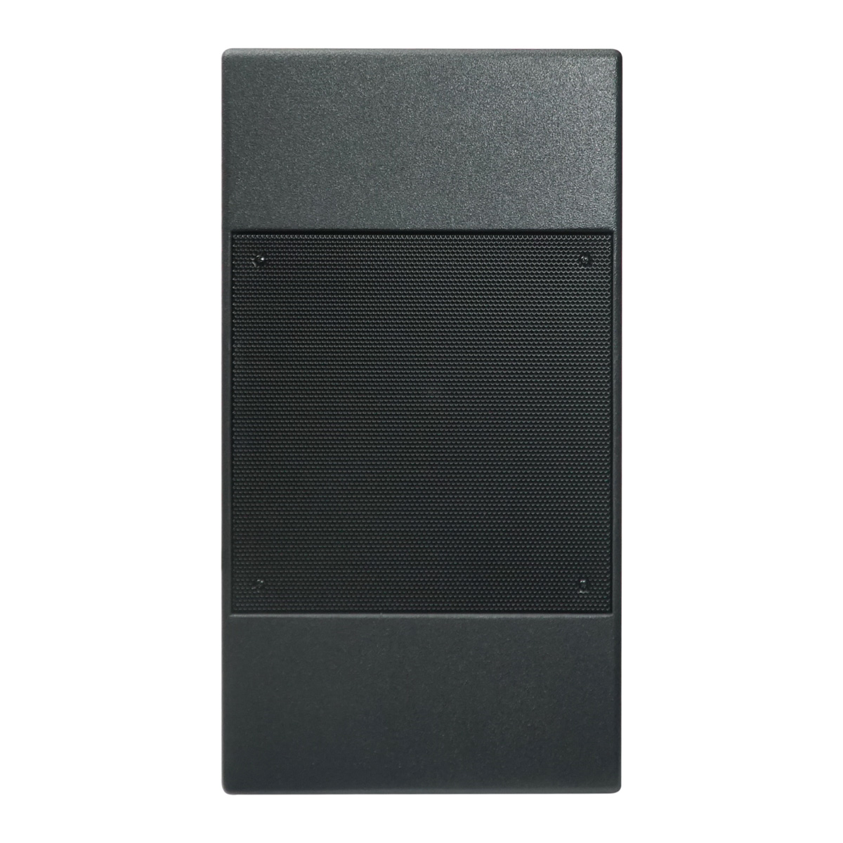 Loa sub hơi dBTechnologies IS12S