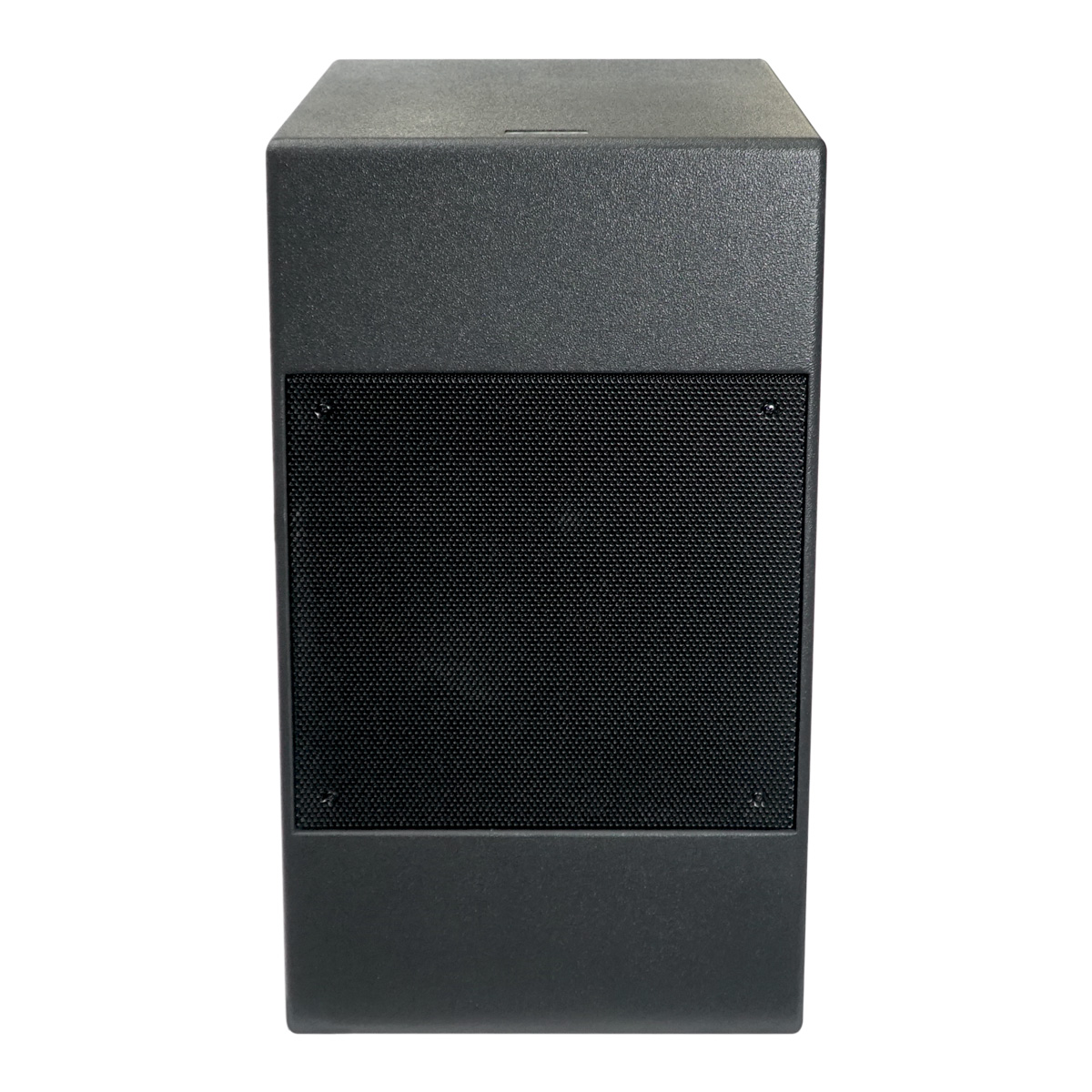 Loa sub hơi dBTechnologies IS12S