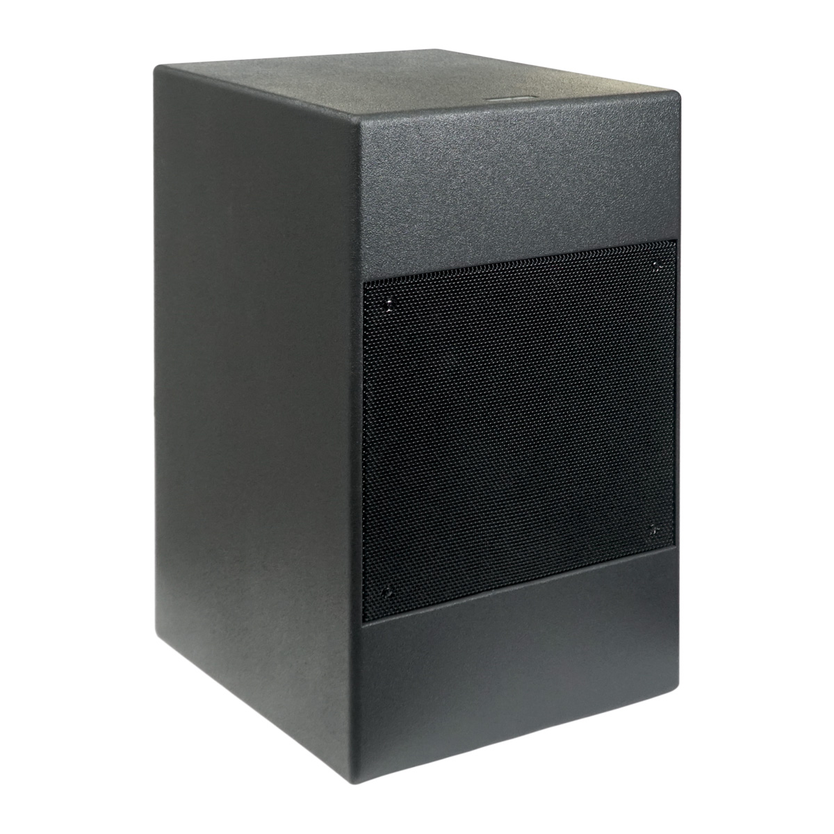 Loa sub hơi dBTechnologies IS12S